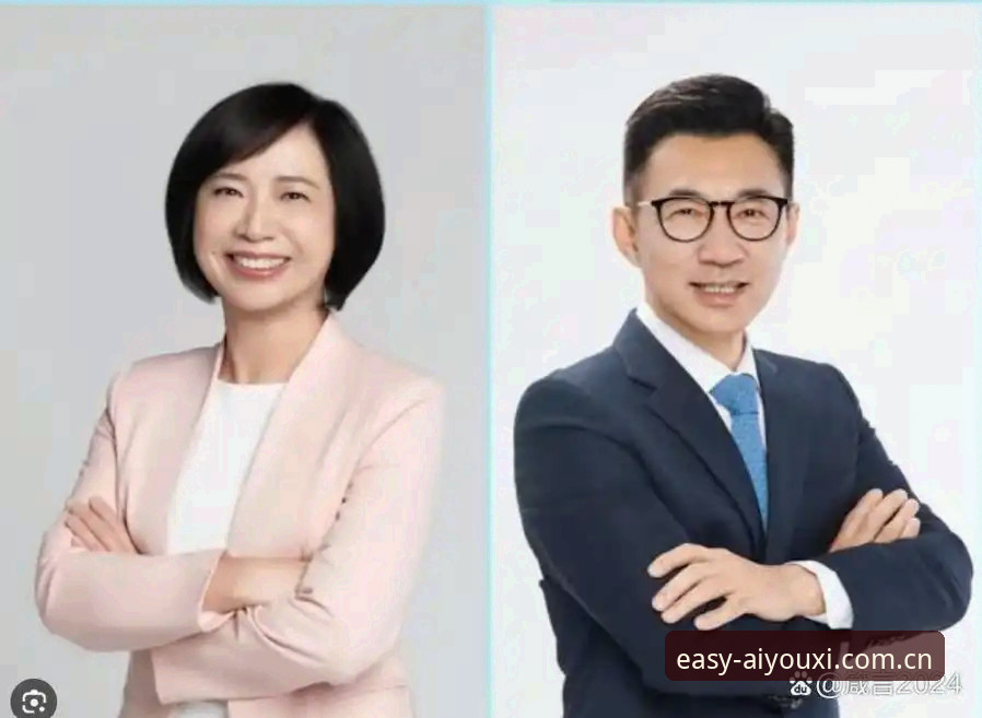 看懂2026年选秀悬念，这份前瞻实用指南值得收藏
